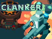 Play Clanker.io