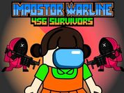 Play Impostor Warline 456 Survival