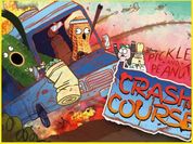 Play Crash Course