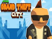 Play Mini Grand Thef City