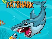 Play Fat Shark