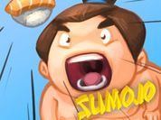 Play FZ Sumo Battle
