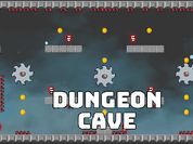 Play Dungeon Caves