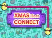 Play Xmas Float Connect