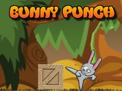Play Bunny Punch
