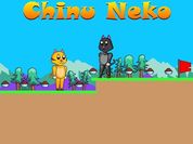 Play Chinu Neko