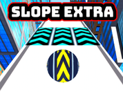 Play Slope Extra