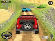 Play Offroad Jeep Driving Jeep Games Car Driving Games
