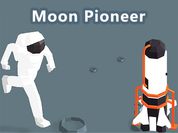Play Moon Pioneer