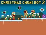 Play Christmas Chuni Bot 2
