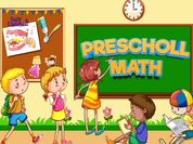 Play Preschool Math