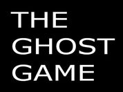 Play The Ghost Game