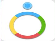 Play Color Spin 2