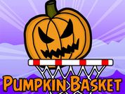 Play Pumpkin Basket