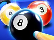 8 Ball Pool Multiplayer