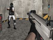 Play Furious Soldier 2