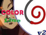 Play coloring lines v2