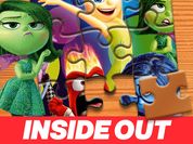 Play Inside Out Jigsaw Puzzle