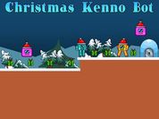 Play Christmas Kenno Bot