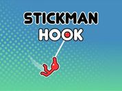 Play Stickman Hook Animation