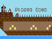 Play Pirate Jack