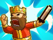 Play Soul Knight: Dungeons