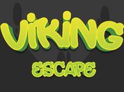 Viking Escape HD