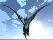 Play Dragon Simulator