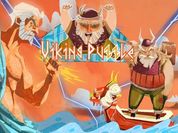 Play Viking puzzle