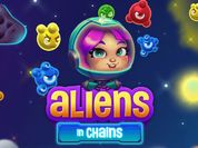 Play Aliens in Chains
