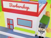 Barbershop Inc Online