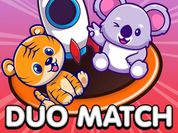 Play Duo Match