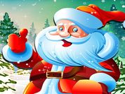 Play Christmas Gifts Crush Holiday Swapper Candy Match3