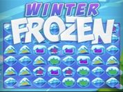 Play Frozen Winter