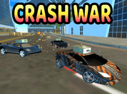 Play Crash War