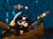 Play PirateBattle.io