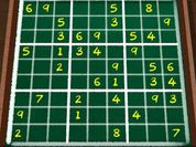 Play Weekend Sudoku 11