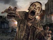 Play Zombie Mayhem Online