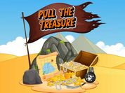 Play Pull the Treasure
