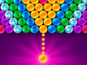 Play Relax Bubble Shooter