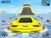 Play Racing in City: In Car Driving