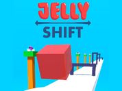 Play Jelly Shift