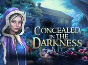 Play Concealed in the Darkness
