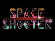 Space Shooter adventure