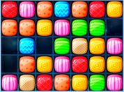 Play Jelly Cubes