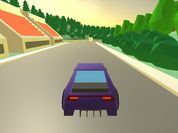 Play Ultimate Racing Cars 3D