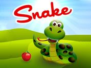 Play Ea Snake