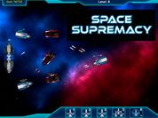 Play Space Supremacy