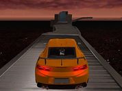 Play Darkside Stunt Car Driving 3D