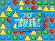Play Pop Jewels
